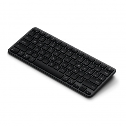 Bàn Phím Bluetooth Satechi Slim EX1