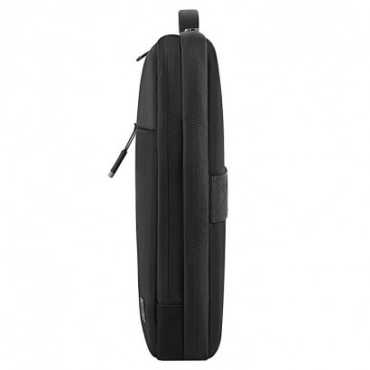 Túi Chống Sốc Alpha Double Layer WiWU