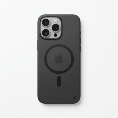 Ốp lưng iPhone 16 Pro/ Promax Switcheasy PP