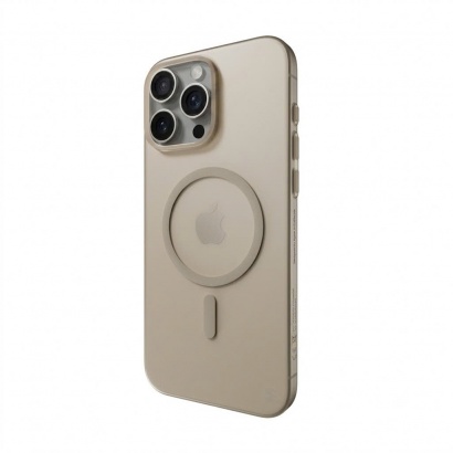 Ốp lưng iPhone 16 Pro/ Promax Switcheasy PP