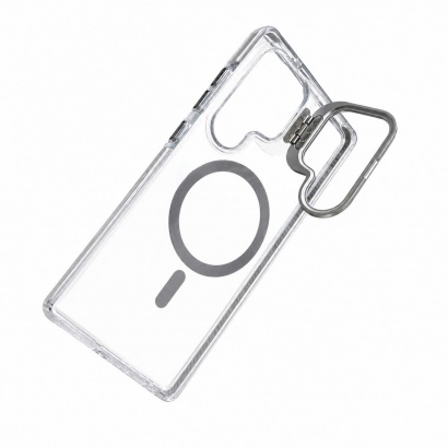 Ốp lưng Samsung 25 Ultra Raigor Inverse