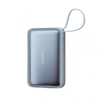 Pin dự phòng 20.000mAh 22.5W Joway Mini AS182 