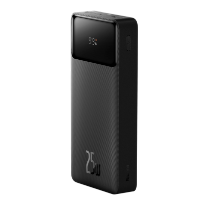 Pin dự phòng 20,000mAh Baseus 