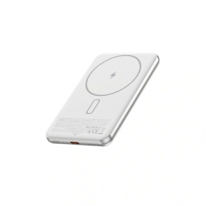 Pin dự phòng 5000mAh WiWU Wi-P088 