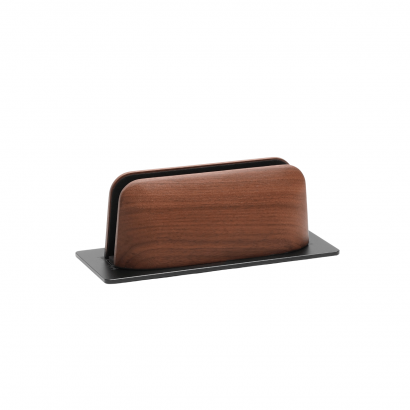 Giá đỡ Laptop HyperWork 