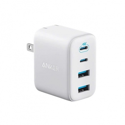Củ Sạc Nhanh ANKER Zolo A121E 50W