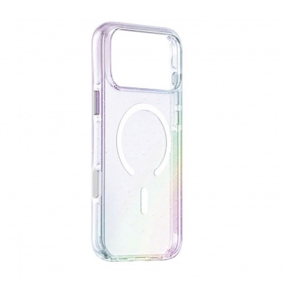 ỐP LƯNG WIWU DIAMONDSHIELD PRO  iPHONE 17/18 PROMAX