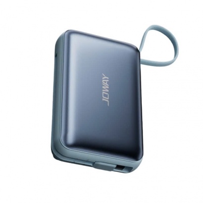 Pin dự phòng 20.000mAh 22.5W Joway Mini AS182 