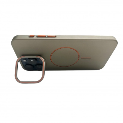 Ốp lưng 15 Pro Max Likgus 