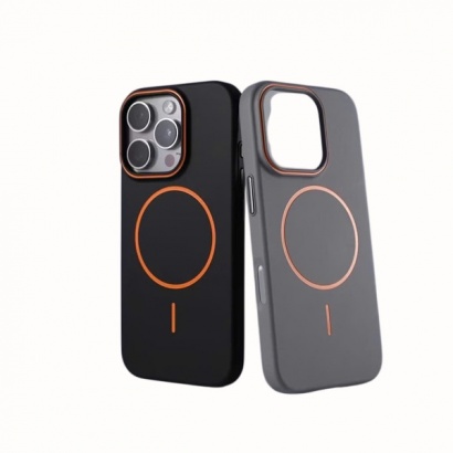 Ốp lưng 15 Pro Max Likgus 