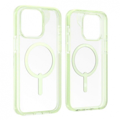 Ốp lưng 15 Promax Likgus 