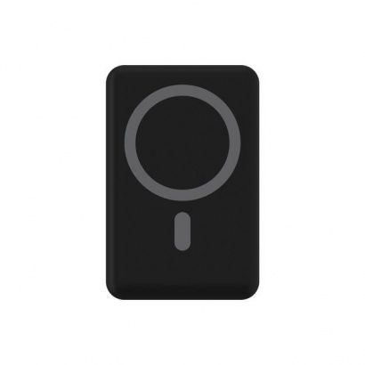 Pin sạc dự phòng không dây 10,000mAh 15W - Mophie 