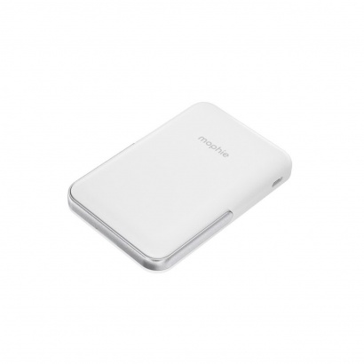 Pin sạc dự phòng không dây 10,000mAh 15W - Mophie 