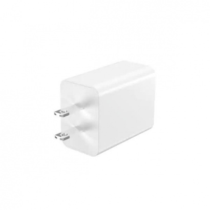 Sạc mophie Essential 30W1C GaN