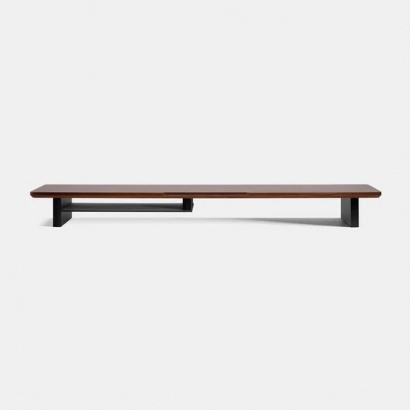 Kệ màn hình HyperWork HPW - DS01 - BLK 