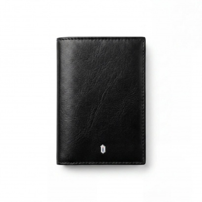Ví hộ chiếu dòng Royal PassPort Wallet FM Wiwu