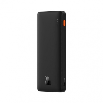 Pin dự phòng BASEUS 10000mAh 20W - PPAP10