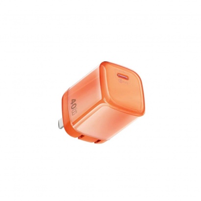 Bộ sạc nhanh Wiwu 40W Wi-G037