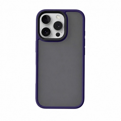 Ốp Lưng Chống Sốc iPhone 15ProMax LIKGUS 