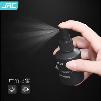 Bộ Vệ Sinh 5in1 JRC