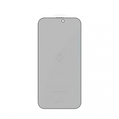 Kính Cường Lực iPhone (16 Pro Max, 16 Pro, 15 Pro Max) JCPAL 