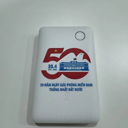 Pin Dự Phòng 10000mAh 15W Baseus 