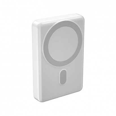 Pin Dự Phòng 10000mAh WiWU 