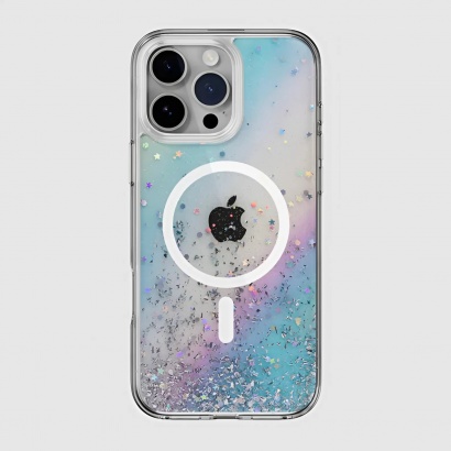 Ốp Lưng iPhone 16 Pro Max Switcheasy 