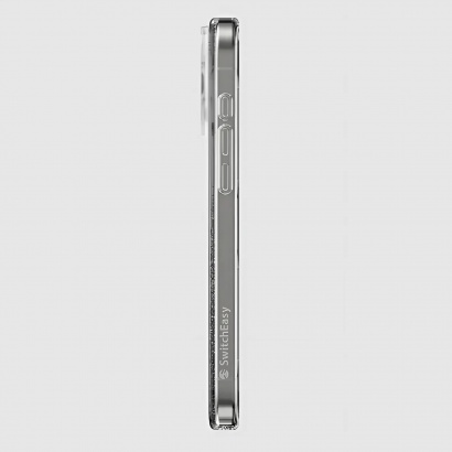 Ốp Lưng iPhone 16 Pro Max Switcheasy 