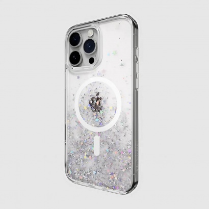 Ốp Lưng iPhone 16 Pro Max Switcheasy 