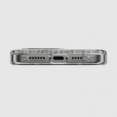 Ốp Lưng iPhone 16 Pro Max Switcheasy 
