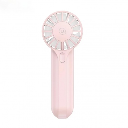 Quạt Mini Cầm Tay USAMS