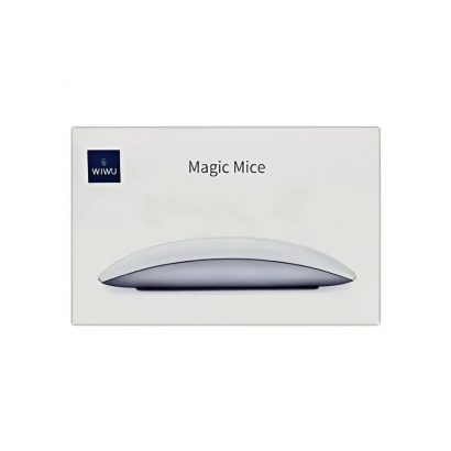 Chuột Không Dây Magic WiWU