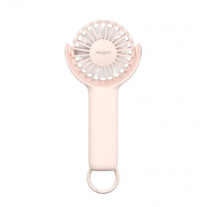 Quạt Cầm Tay Mini MangoTek 