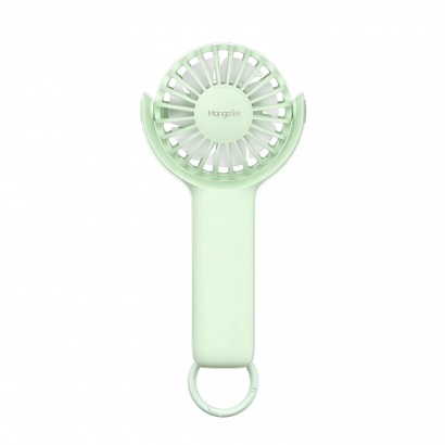 Quạt Cầm Tay Mini MangoTek 