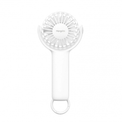 Quạt Cầm Tay Mini MangoTek 