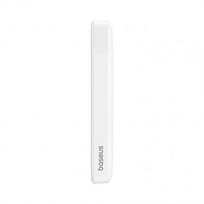 Pin Dự Phòng Không Dây MagSafe 10000mAh Baseus
