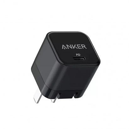 Củ Sạc Nhanh 20W - Anker