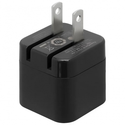 Củ Sạc Nhanh 20W - Anker