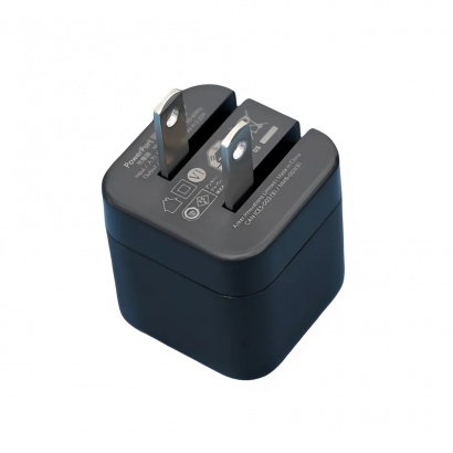 Củ Sạc Nhanh 20W - Anker