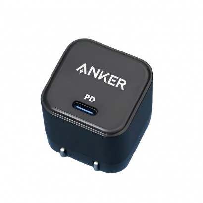 Củ Sạc Nhanh 20W - Anker