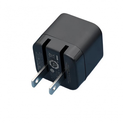 Củ Sạc Nhanh 20W - Anker