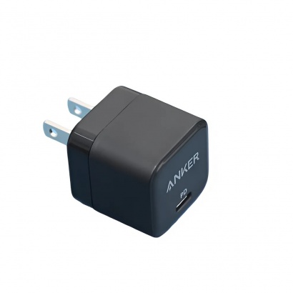 Củ Sạc Nhanh 20W - Anker