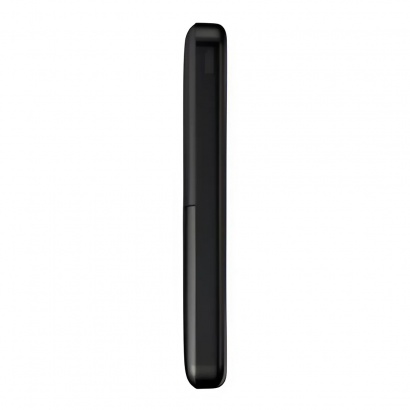 Pin Dự Phòng WiWU -10000mAh