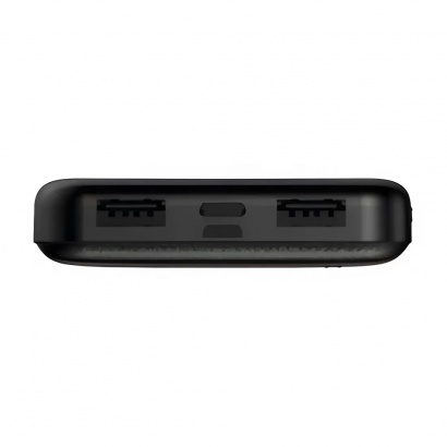 Pin Dự Phòng WiWU -10000mAh