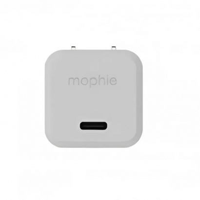 Củ sạc Gan 40W - Mophie  