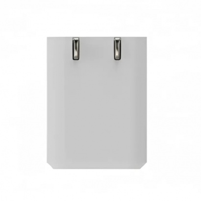 Củ sạc Gan 40W - Mophie  