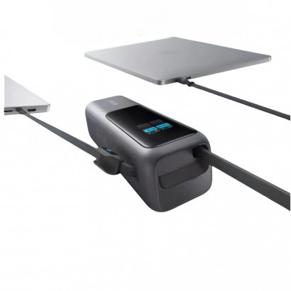 Pin Dự Phòng 25000mAh 165W có cáp USB-C - Anker