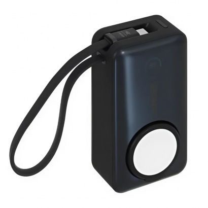  Pin Dự Phòng MagGo 10000mAh 35W - Anker A1657 