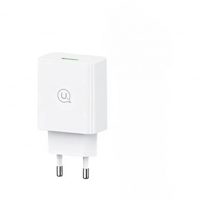 Củ Sạc Nhanh 18W USAMS CC083 